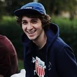 Profile Picture of Mark Dalrymple (@dalrymple.mark) on Instagram