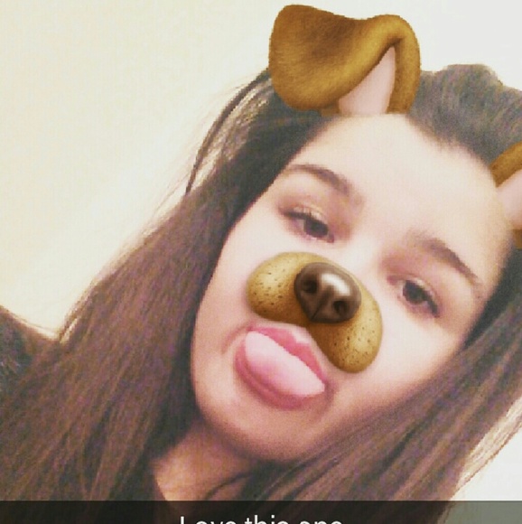 Profile Picture of Alex Boyles (@alexboyles) on Poshmark