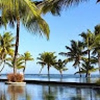 Profile Picture of Kelvin Benson (@kelvin-benson-20) on Quora