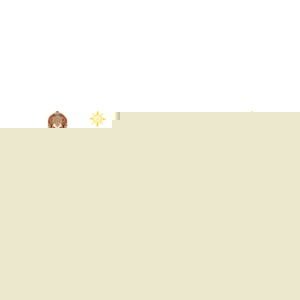 Profile Picture of Pandit Vikram Ji (@askpanditji01) on Myspace