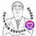 Profile Picture of Jacob Cho (@jacob.cho.5) on Facebook