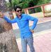 Profile Picture of Akbar Patel (@akbar.patel.7106) on Facebook