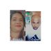 Profile Picture of Charlene Vanwyk (@chanique.vanwyk.3) on Facebook