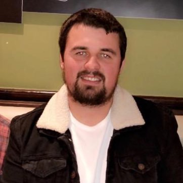 Profile Picture of AndyBenn (@AndyBenn4) on Twitter