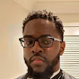Profile Picture of Trosky Ling (@@tjmusic1210) on Tiktok