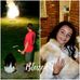 Profile Picture of Cheryl Lynn Driggers (@cheryldriggers) on Facebook