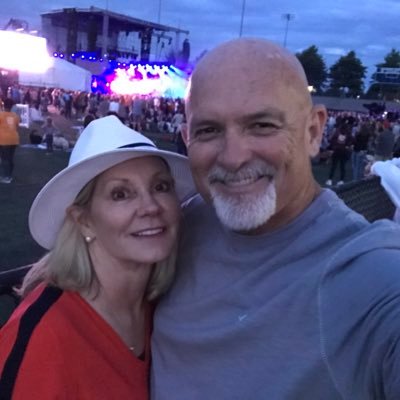 Profile Picture of Randy Rains (@crrainsRandy) on Twitter