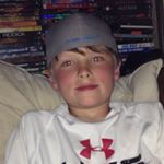 Profile Picture of Connor Greene (@connorx16) on Instagram