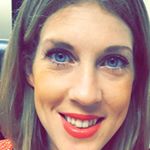 Profile Picture of jessicasevcik (@jessicasevcik) on Instagram