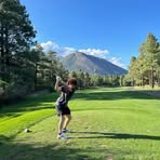 Jacob Lueders - Facebook Profile Picture of Jacob Lueders (@Jacob-Lueders) on Facebook