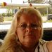 Profile Picture of Debra Hightower (@debra.hightower.52) on Facebook