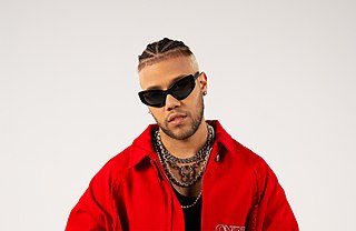 Profile Picture of Jhay Cortezon Wikipedia