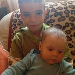 Profile Picture of Eduard Lup (@Eduard-Lup) on Facebook