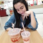 Profile Picture of PÂMELA RUPP (@prupp_) on Instagram