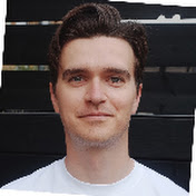 Profile Picture of Ralph Matthews (@ralphmatthews5687) on Youtube