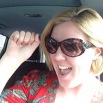 Profile Picture of Alex Embry Wiltberger (@alexwilt) on Instagram