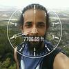 Profile Picture of Daniel Yarbrough (@@danyarbs89) on Tiktok