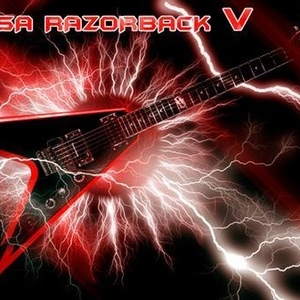 Profile Picture of Michael Labarbera (@366765564) on Myspace