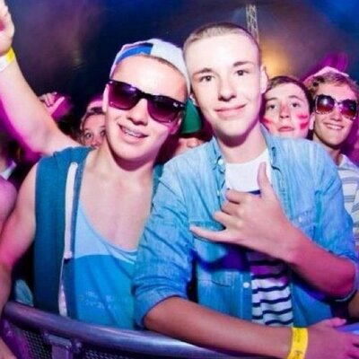 Profile Picture of Jonah Cannon (@JonahCannon_) on Twitter