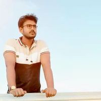 Profile Picture of Kabir Mohammad (@kabir-mohammad-10) on Quora