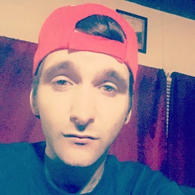 Profile Picture of Jeremy Hurst Comedy (@Jeremyhurst3131) on Twitter