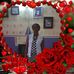 Profile Picture of Appolonia Ogume (@appolonia.ogume) on Facebook