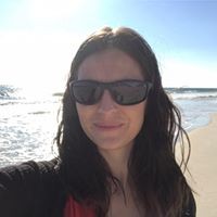 Profile Picture of Alissa Cleghorn-shewbart (@alissa-cleghorn-shewbart) on Quora