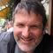 Profile Picture of Robert Lithgow (@robert.lithgow.79) on Facebook