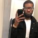 Profile Picture of Keith Alexander (@keith.alexander.16940599) on Facebook