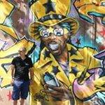 Profile Picture of Ricks (@etroy73) on Instagram