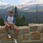 Profile Picture of David Baerenstecher (@dbaerenstecher) on Instagram