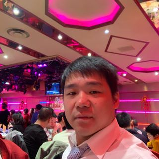 Profile Picture of Hailiang Xu (@hailiang.xu.9) on Facebook