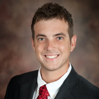 Profile Picture of Sean Jacobsen (@NHCloser) on Twitter