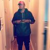 Profile Picture of Lamar Stephens (@lamarstephens0) on Tiktok
