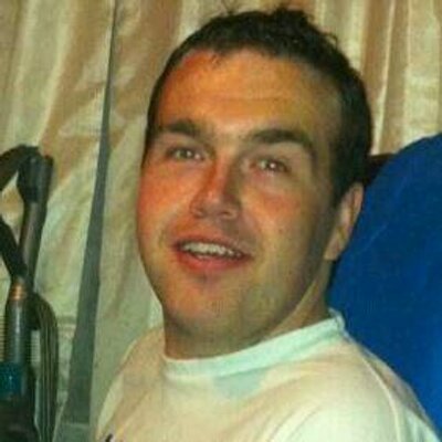 Profile Picture of Dan Munn (@TheMunnster) on Twitter