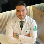 Profile Picture of Dr. Daniel Porto (@dr.daniel.porto) on Instagram
