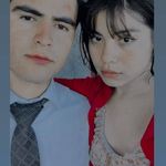 Profile Picture of Angel Pearce (@pearceangelmir) on Instagram