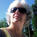 Profile Picture of Robin Hottinger (@robin_eh) on Instagram
