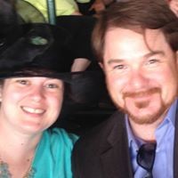 Profile Picture of Heath Duncan (@heath-duncan-2) on Quora