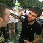 Profile Picture of Chris Logue (@c10gue) on Instagram