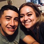 Profile Picture of Joanna Ramirez™® (@ram_joannagz) on Instagram