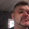 Profile Picture of Steven Fitzgerald (@@stevenfitzgerald81) on Tiktok