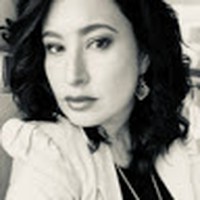 Profile Picture of Marcela Cruz (@marcela-cruz-43) on Quora