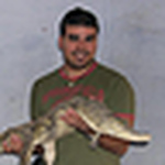 Profile Picture of Fernando Salamero Gomez (@F. SALAMERO) on Flickr