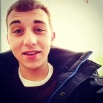 Profile Picture of Timothy Joseph™ (@kingtisdale) on Instagram