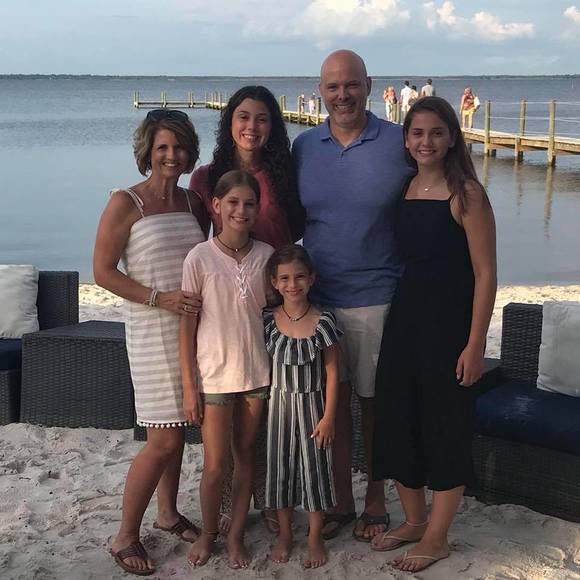 Jessica Pedoto - Poshmark Profile Picture of Jessica Pedoto (@jessicapedoto) on Poshmark