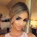 Profile Picture of Danielle Holbrook (@DanielleRHol) on Pinterest