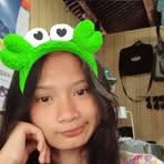 Profile Picture of Hillary Shane Nedia (@hillary.shane.nedia) on Facebook
