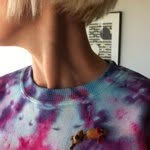 Profile Picture of Stephanie Anderson (@stephaniespies) on Instagram