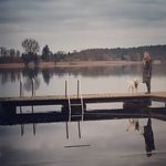 Profile Picture of Mandy Ebert (@mandy.ebert.12) on Instagram